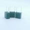 684K/300V Anticorrosive X1 Safety Capacitor For Industrial Applications