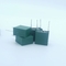 684K/300V Anticorrosive X1 Safety Capacitor For Industrial Applications